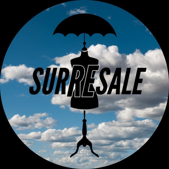 surresale
